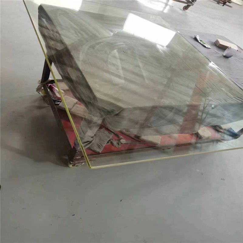 长春铅玻璃
